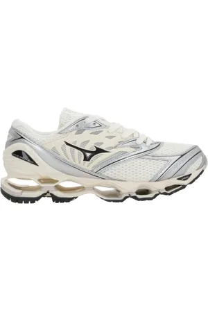 Mizuno Hombre, Zapatos, , Talla: 44 1/2 EU