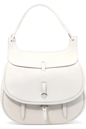 Fontana Mujer, Bolsos, Blanco, Talla: ONE Size