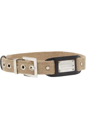 Dolce & Gabbana Mujer, De segunda mano, , Talla: ONE Size