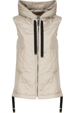 Max Mara Mujer, Chaquetas, , Talla: S