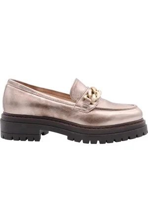 Nero Giardini Mujer, Zapatos, Marrón, Talla: 38 EU