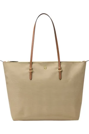 Ralph Lauren Mujer, Bolsos, , Talla: ONE Size