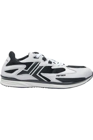 Lanvin Hombre, Zapatos, Blanco, Talla: 44 EU