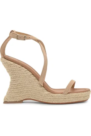 Castaner Mujer, Zapatos, , Talla: 41 EU