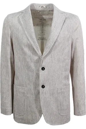 Circolo Hombre, Chaquetas, , Talla: S