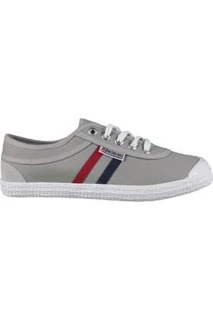 Kawasaki Hombre, Zapatos, , Talla: 37 EU