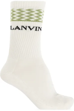 Lanvin Hombre, Ropa interior, , Talla: M