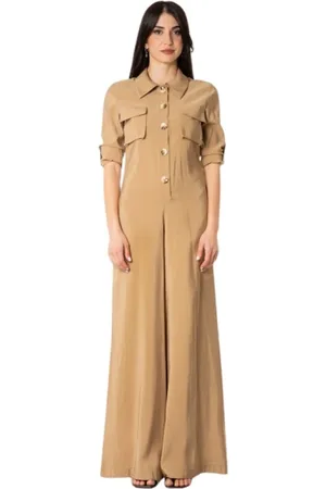 JIJIL Mujer, Monos, , Talla: L