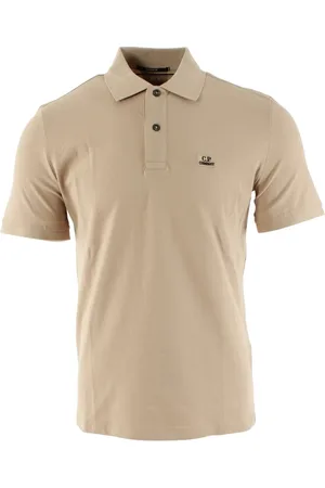 C.P. Company Hombre, Camisetas, , Talla: S