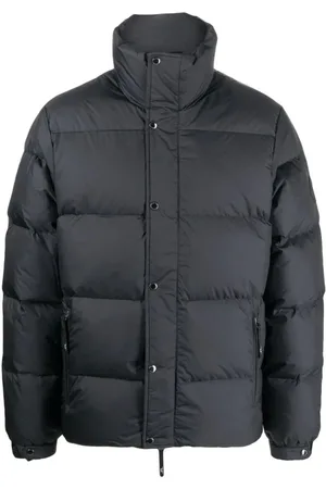 J Lindeberg Hombre, Chaquetas, Negro, Talla: S