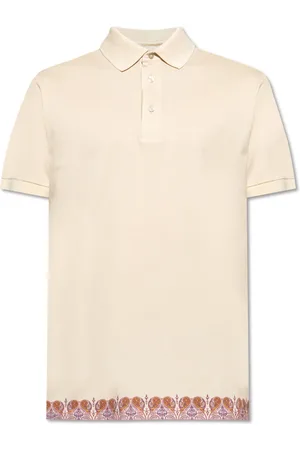Etro Hombre, Camisetas, , Talla: XL