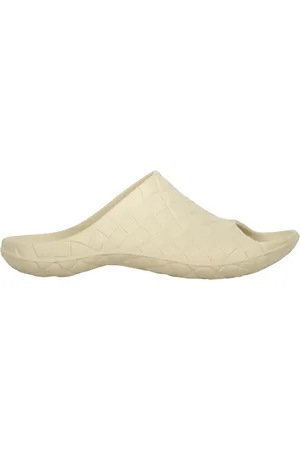 Bottega Veneta Hombre, Zapatos, , Talla: 41 EU