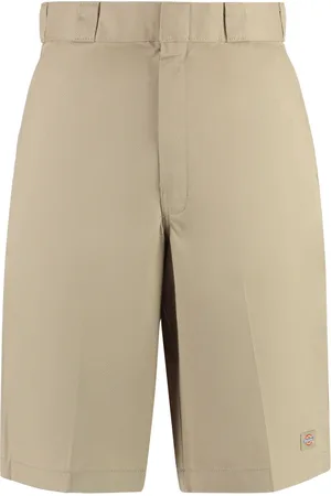 Dickies Hombre, Pantalones cortos, , Talla: W31