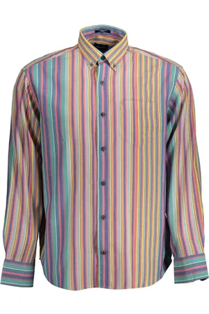 GANT Hombre, Camisas, , Talla: M