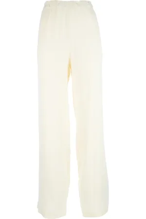 Fabiana Filippi Mujer, Pantalones, , Talla: S