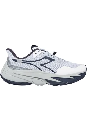 Diadora Hombre, Zapatos, , Talla: 43 EU