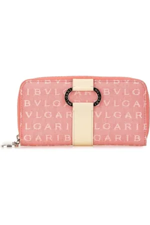Bvlgari Mujer, De segunda mano, Rosa, Talla: ONE Size