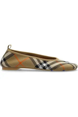 Burberry Mujer, Zapatos, , Talla: 37 EU