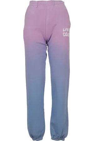 LIVINCOOL Mujer, Pantalones, , Talla: M