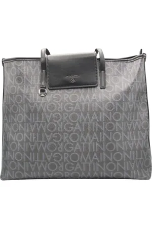 Gattinoni Mujer, Bolsos, Negro, Talla: ONE Size