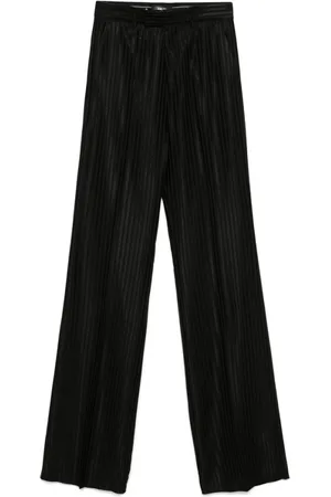 AMIRI Hombre, Pantalones, Negro, Talla: M