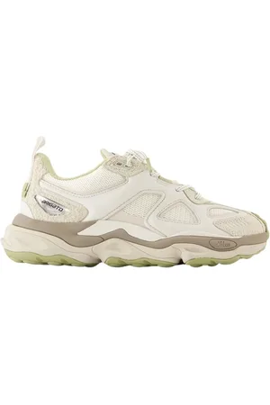 Axel Arigato Hombre, Zapatos, , Talla: 42 EU
