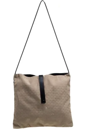 Dior Mujer, De segunda mano, , Talla: ONE Size