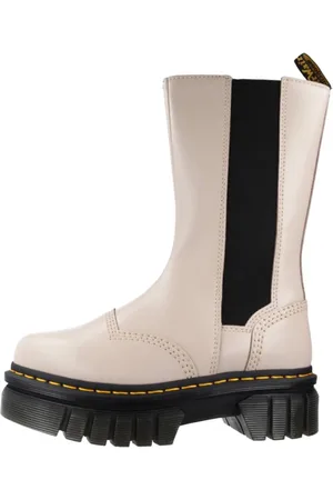 Dr. Martens Mujer, Zapatos, , Talla: 39 EU