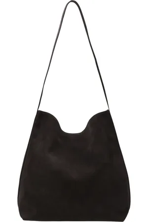 Aesther Ekme Mujer, Bolsos, Marrón, Talla: ONE Size