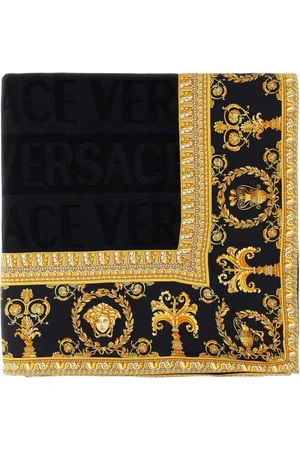 VERSACE Unisex, Accesorios, , Talla: ONE Size