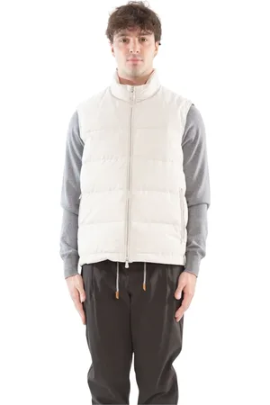 ELEVENTY Hombre, Chaquetas, , Talla: L