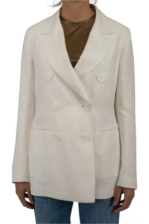 Aspesi Mujer, Chaquetas, , Talla: M