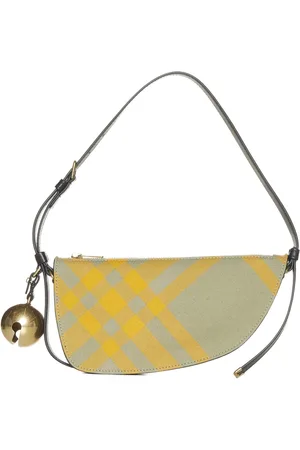 Burberry Mujer, Bolsos, , Talla: ONE Size