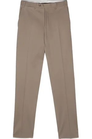 CANALI Hombre, Pantalones, , Talla: 3XL