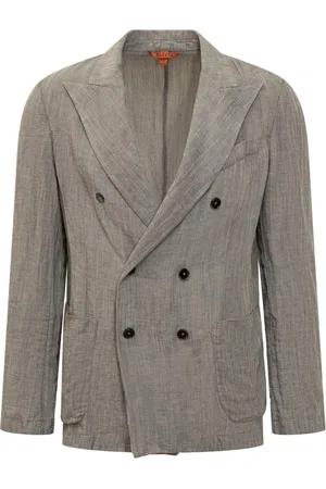 BARENA Hombre, Chaquetas, , Talla: L