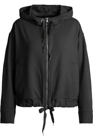 Parajumpers Mujer, Chaquetas, Negro, Talla: S