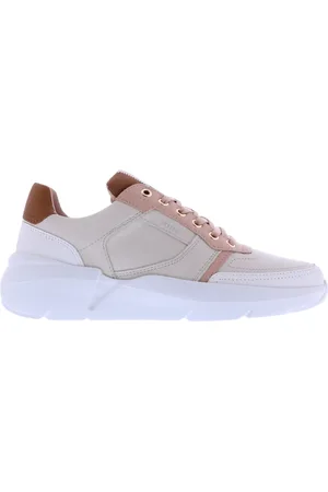 Nubikk Mujer, Zapatos, , Talla: 37 EU