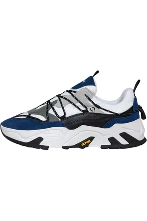 Mikakus Hombre, Zapatos, , Talla: 44 EU