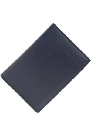 Bvlgari Hombre, De segunda mano, Azul, Talla: ONE Size