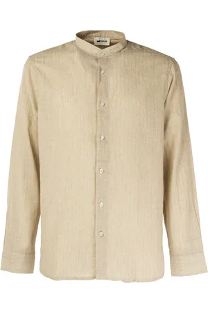 GAS Hombre, Camisas, , Talla: XL