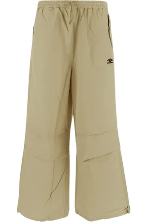 Umbro Hombre, Pantalones, , Talla: L