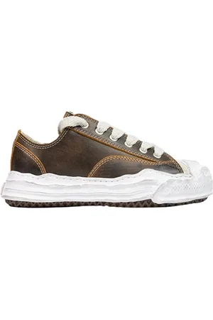 MIHARA YASUHIRO Hombre, Zapatos, , Talla: 42 EU