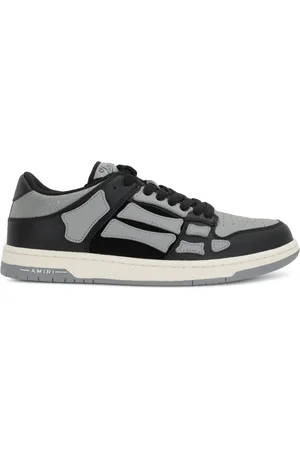 AMIRI Hombre, Zapatos, , Talla: 44 EU