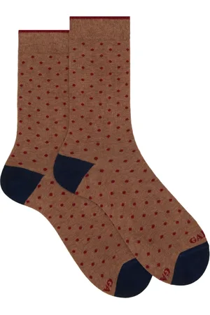 Gallo Hombre, Ropa interior, , Talla: M