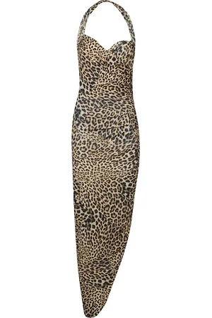 Norma Kamali Mujer, Vestidos, , Talla: M