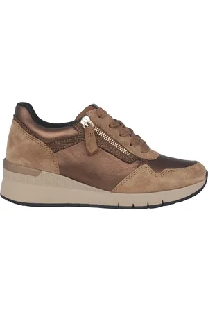 Gabor Mujer, Zapatos, , Talla: 42 1/2 EU