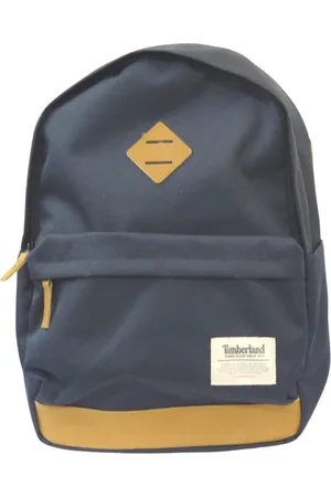 Timberland Hombre, Bolsos, Verde, Talla: ONE Size