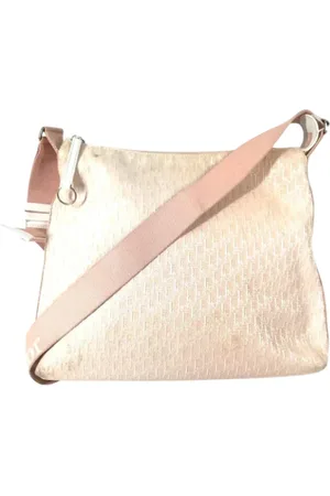 Dior Mujer, De segunda mano, Rosa, Talla: ONE Size