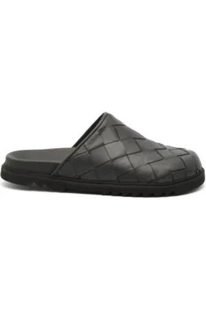 Copenhagen Shoes Mujer, Zapatos, Negro, Talla: 39 EU