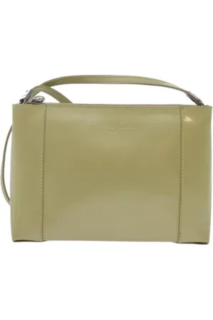 Dior Mujer, De segunda mano, , Talla: ONE Size